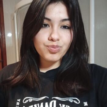 Nanny in Vilafranca del Penedès: Mariasol