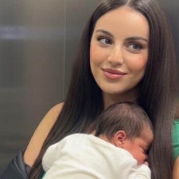 Canguro en Barcelona: Doha