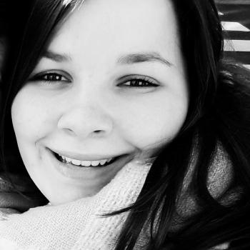 Bedrijf Namen: Amandine