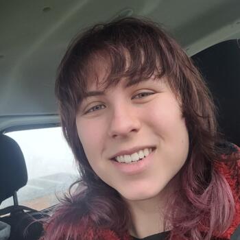 Babysitter in Beveren: Merel