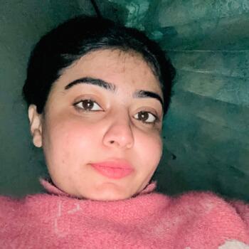 Babysitter Edmonton: Nav