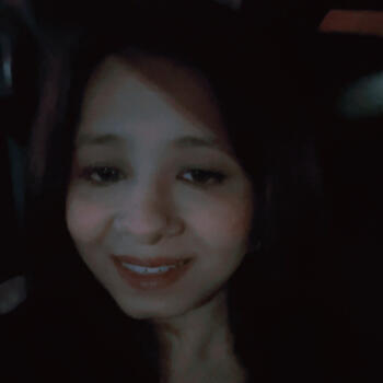 दिल्ली में आया की नौकरी: बेबीसिटिंग से जुड़े काम Shallu