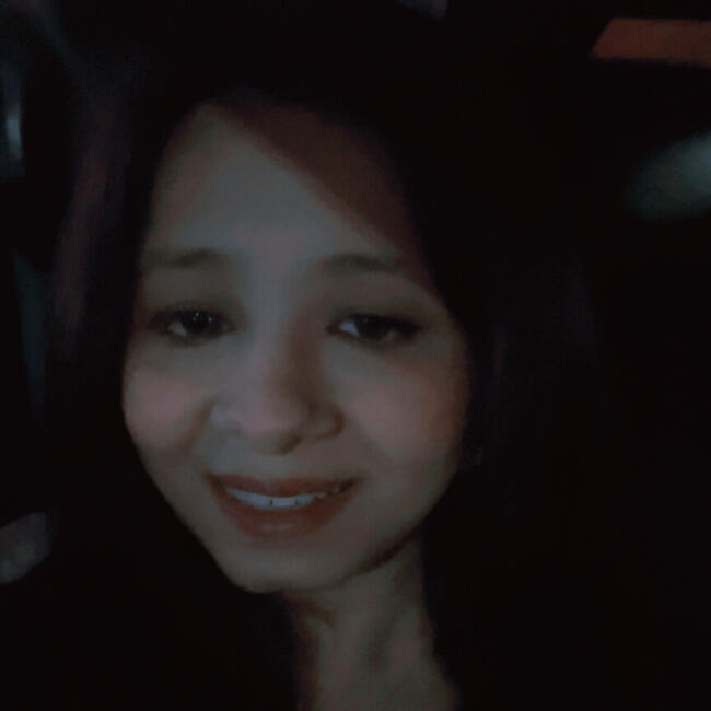 दिल्ली में बेबीसिटिंग की नौकरी: Shallu