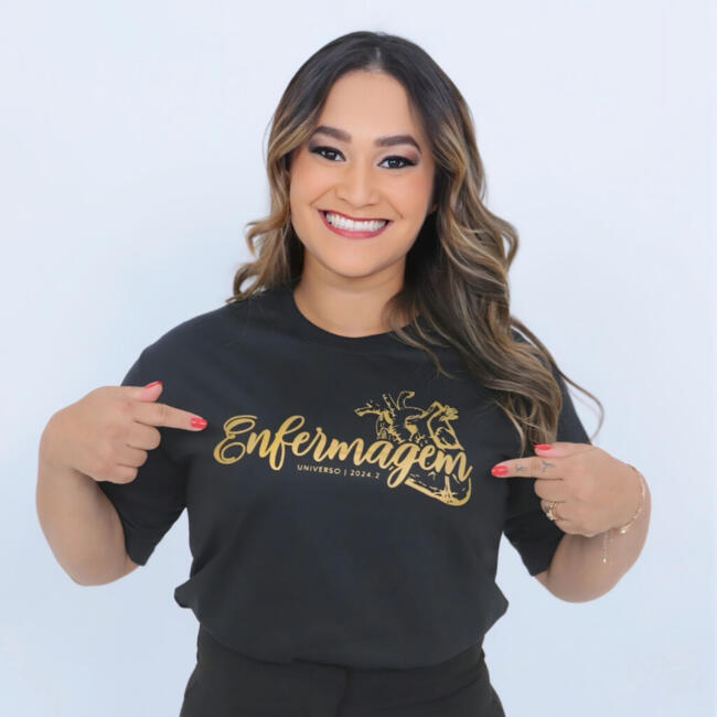 Babysitter in Belo Horizonte: Lucimare