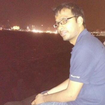 Parent Hyderabad: Harsha