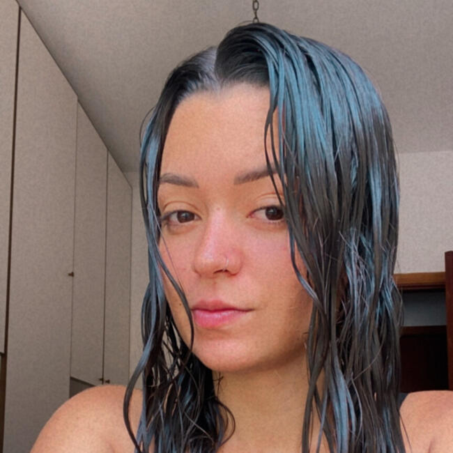 Babysitter in Dublin: Alice