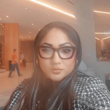 Babysitter Miami: Misachy