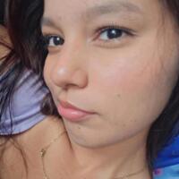 NAKIRA