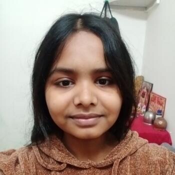 बेबीसिटर नई दिल्ली: Pari