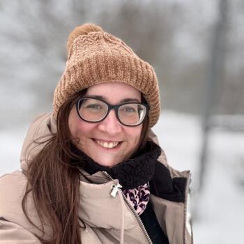 Parent Sestao: Laura