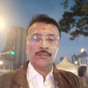 Parent Humanes de Madrid: Prabal