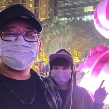 臺中市的保母職缺: 保母職缺 如如
