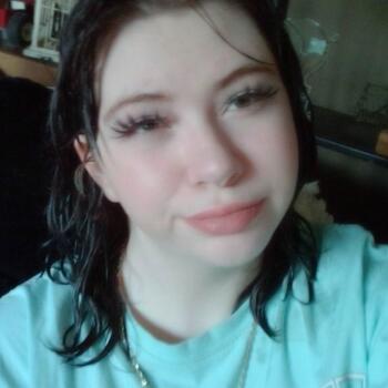 Nanny in Milford (Ohio): Jasmine