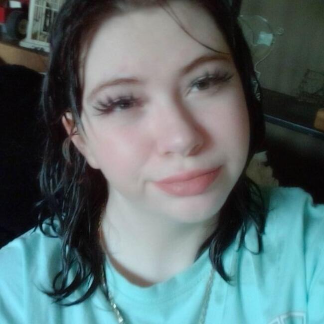 Nanny in Milford (Ohio): Jasmine