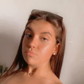 Baby-sitter in Montrouge: Morgane