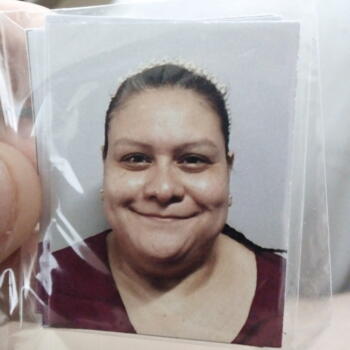 Babysitter in Panama City: Viodelda