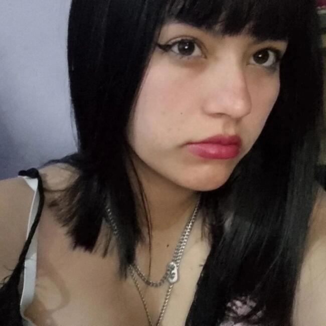 Niñera en Merlo: Daiana