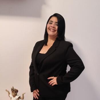 Babysitter in Las Palmas de Gran Canaria: Edilia