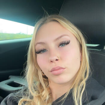 Babysitter in Schkopau: Emma