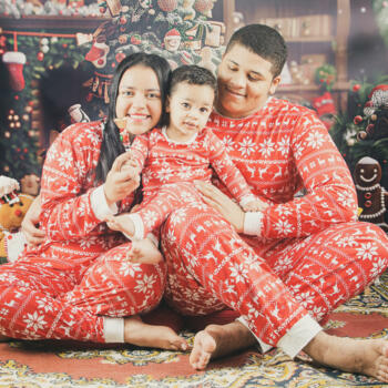 Babysitting job in Viana do Castelo: babysitting job Francyele