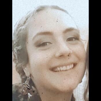 Babysitter στην περιοχή Αθήνα: Μαρια