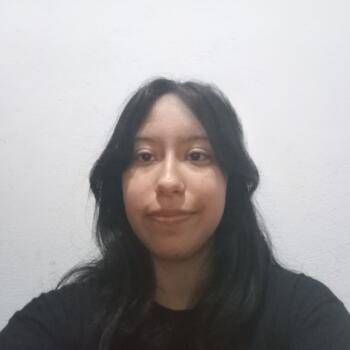 Babysitter in San Juan de Lurigancho: Colombina