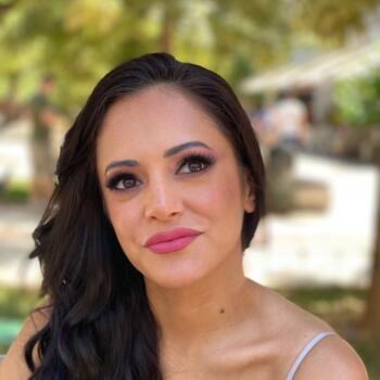 Γονέας Νέα Σμύρνη: ΘΑΛΕΙΑ