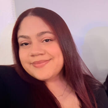 Babysitter Caguas: Millianette Sánchez