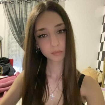 Babysitter in Thessaloniki: Γεωργία