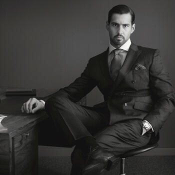 Babysitter em Barreiro: António