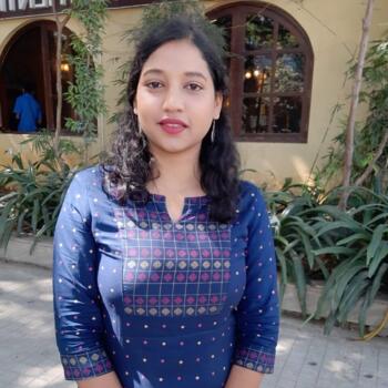 Parent Bengaluru: Harshitha
