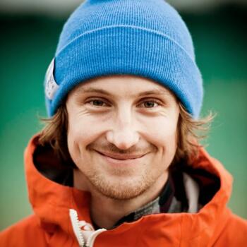 Babysitting job in Albenga: babysitting job Jens