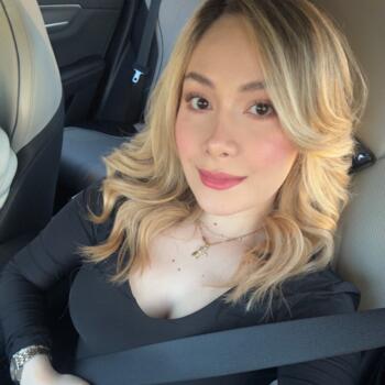 Babysitting job in Culiacán: babysitting job Mariela