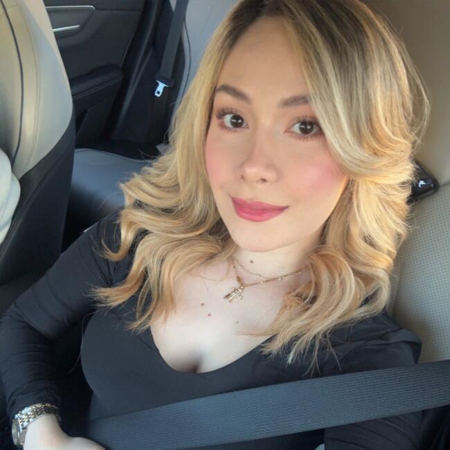 Babysitting job in Culiacán: Mariela