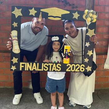 Trabalhos de ama em Figueiredo (Braga): Trabalho de babysitting Mauro