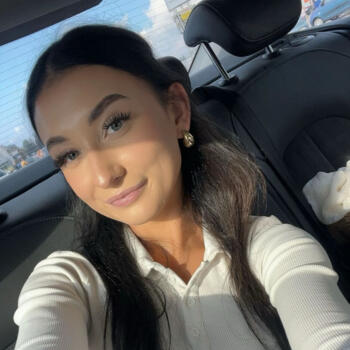 Opiekunka do dziecka w Radom: Izabela