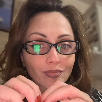 Barnvakt i Sölvesborg: Olga