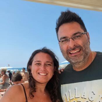 Parent Monte Porzio Catone: Armando