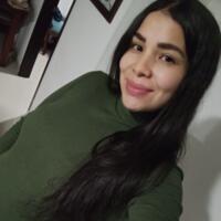 Yuli Velez
