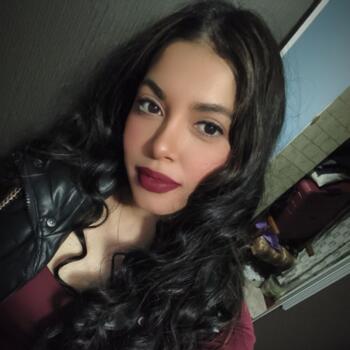 Niñera Sevilla: Dania