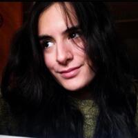 Aroa