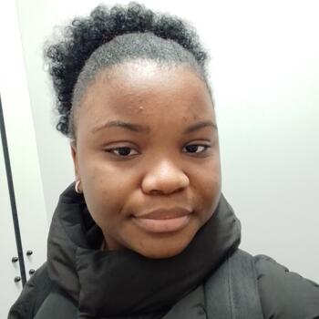 Babysitter in Kortenberg: Milca