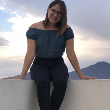 Babysitter Harrisburg: Casey Darlene
