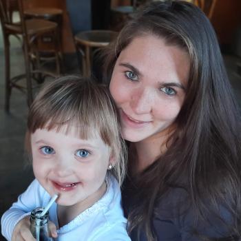 Babysitadres in Roeselare: babysitadres Sanne