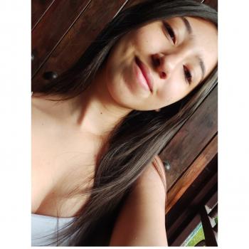 Niñeras en San Rafael (Heredia): Tabatha