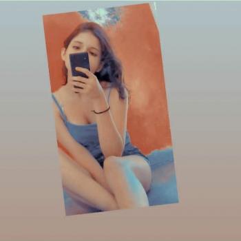 Babysitter in Pomalca (Lambayeque): Jimena Alexandra