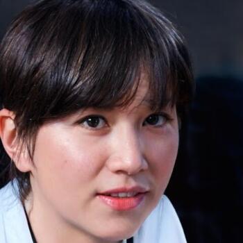 Agence de garde d'enfants à Leduc: Kidz Junction Daycare