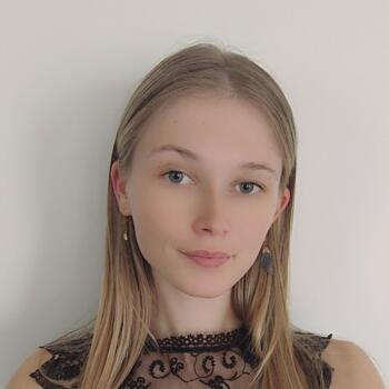 Babysitter Méru: Mickaela