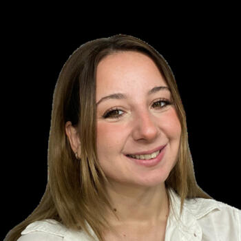 Babysitter in Lomas de Zamora (Buenos Aires): Malena