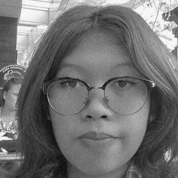 Babysitter Tangerang: Meylani